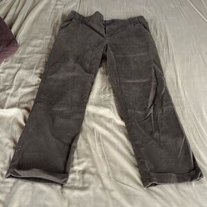 Steven alan pants used